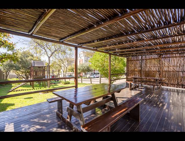 1 BEDROOM APARTMENT FOR SALE IN LONEHILL